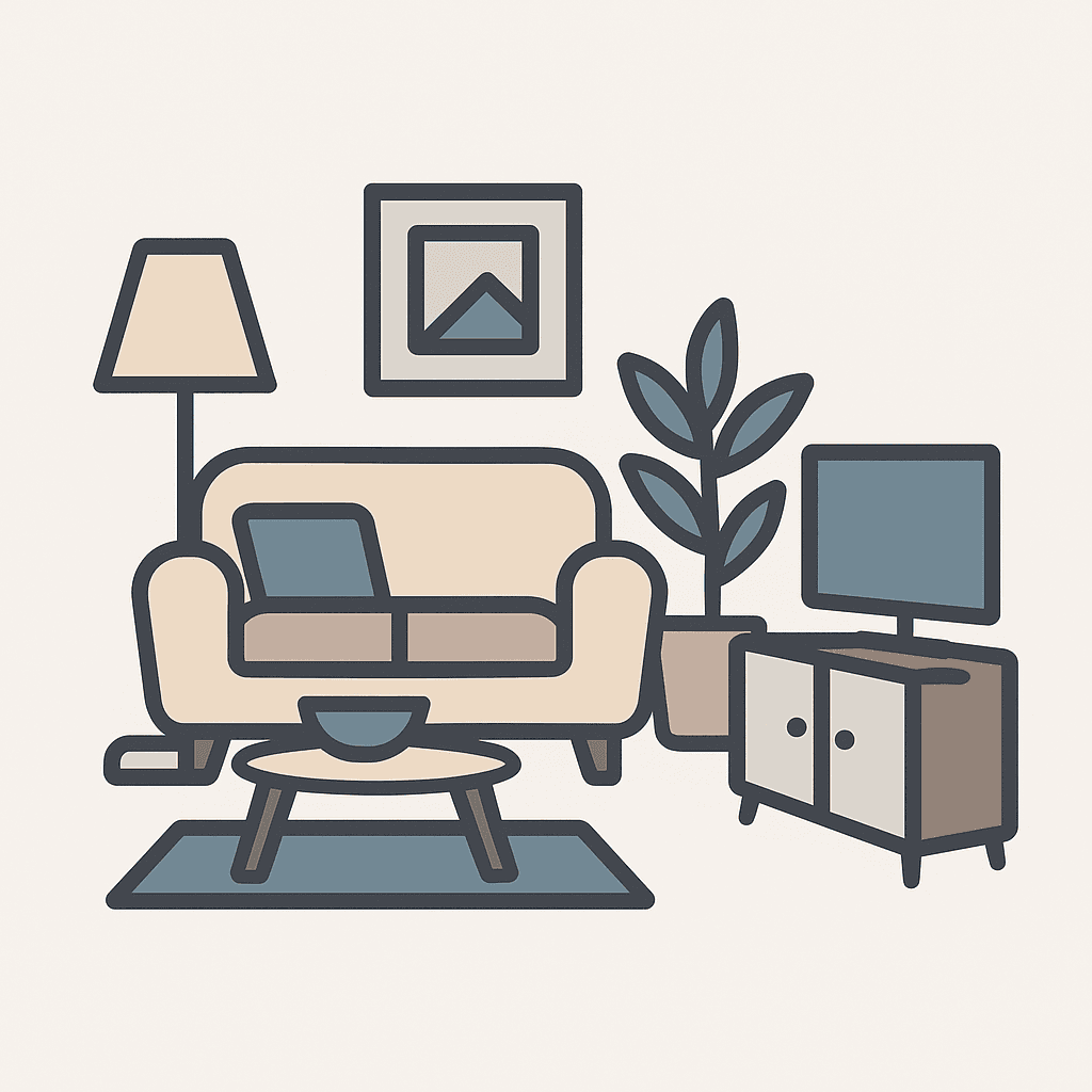 HOME SOLUTION
